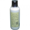 Khadi Moisturizing Lotion with Pure Jasmine